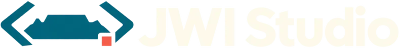 JWI Studio