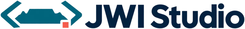 JWI Studio
